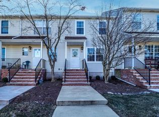 1506 Cobblestone Ct #1506, Flemington, NJ 08822