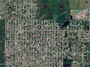 8565 100th Ave, Vero Beach, FL 32967