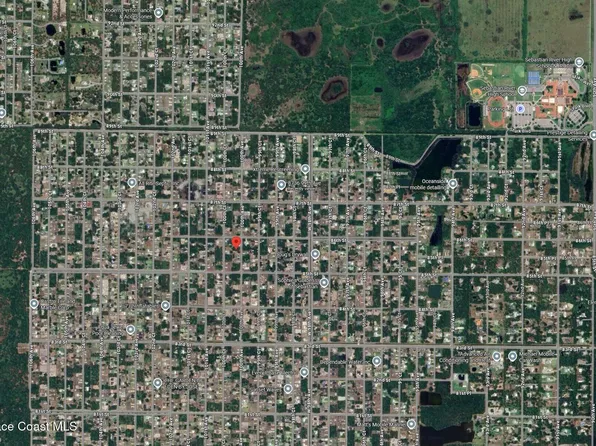 8565 100th Ave, Vero Beach, FL 32967