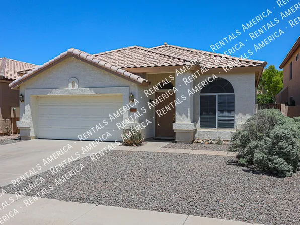 4632 W Toledo St, Chandler, AZ 85226