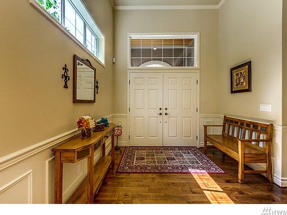 3rd image of 27167 SE 18th Pl