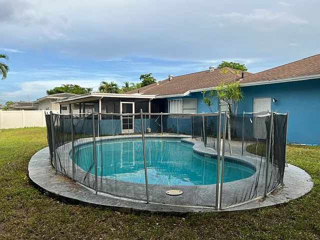3 bed, 1724 sqft, $3,250 — Photo 4
