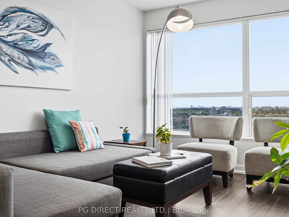 1st image of 38 Lee Centre Dr #2716