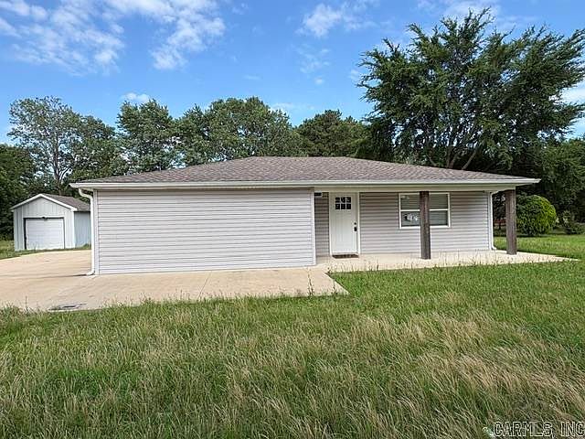 1st image of 5112 Richardson Dr