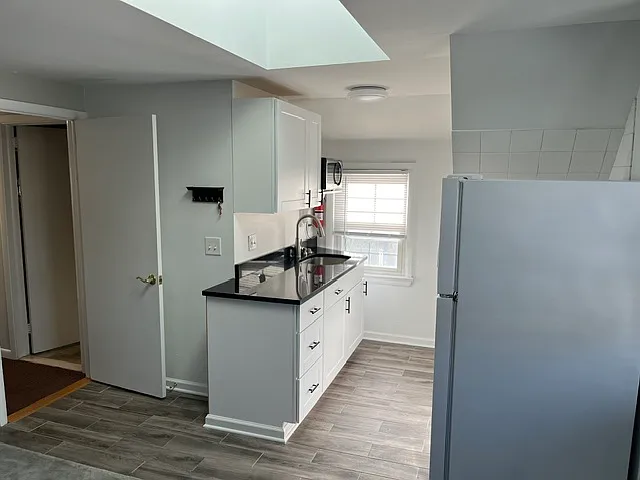 78 Pine Hill Ave #2 — Photo 9