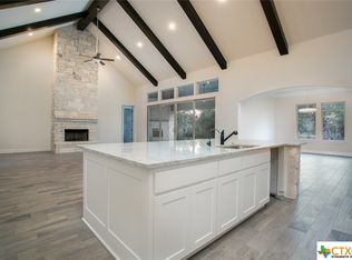 933 Coolabah, New Braunfels, TX 78130