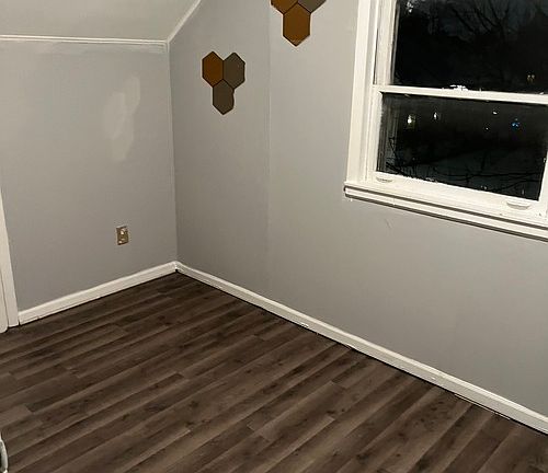 2nd image of 13415 S Avenue M #2-F