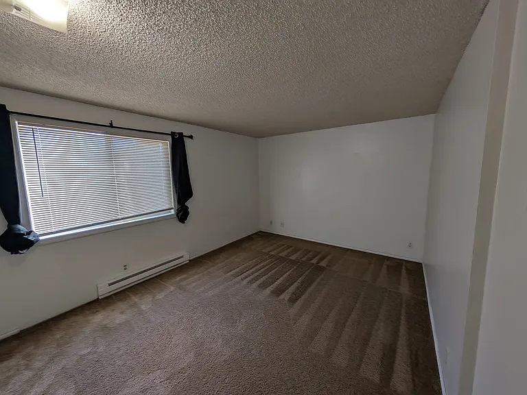 4452 Liberty Rd S — Photo 9