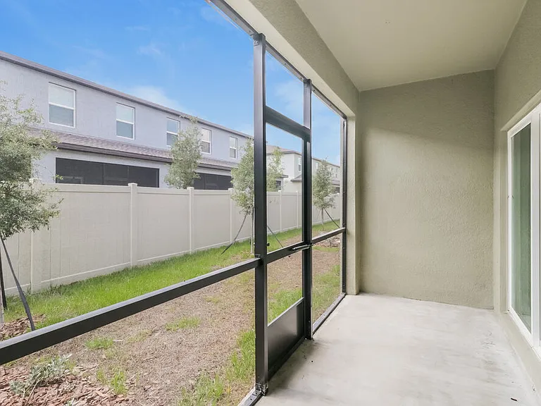 2145 Great Sapphire Ln — Photo 8