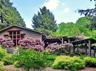 39 Flat Rock Rd, Waynesville, NC 28786