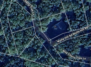 Lots 36 38 Wild Cherry Tree Ln, Harpers Ferry, WV 25425