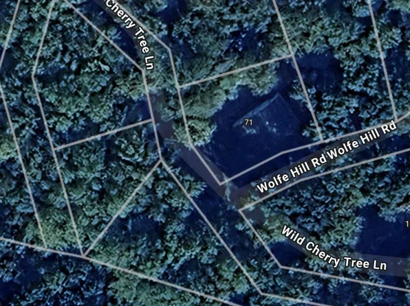 Lots 36 38 Wild Cherry Tree Ln, Harpers Ferry, WV 25425