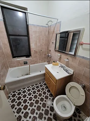 Rented by Gama Group | media 5