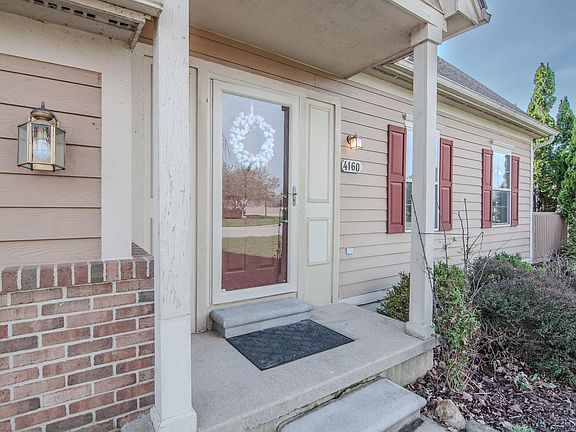 3rd image of 4160 Boulder Pond Dr