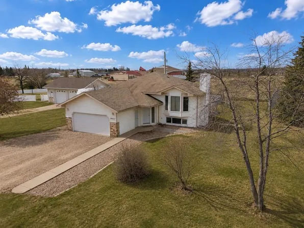10417 N 97th Ave, Mackenzie County, AB T0H 2H0