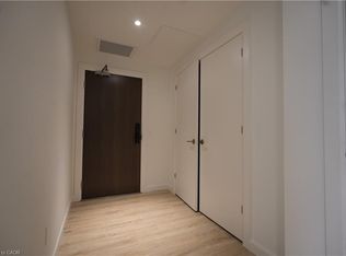 741 King St W #903, Kitchener, ON