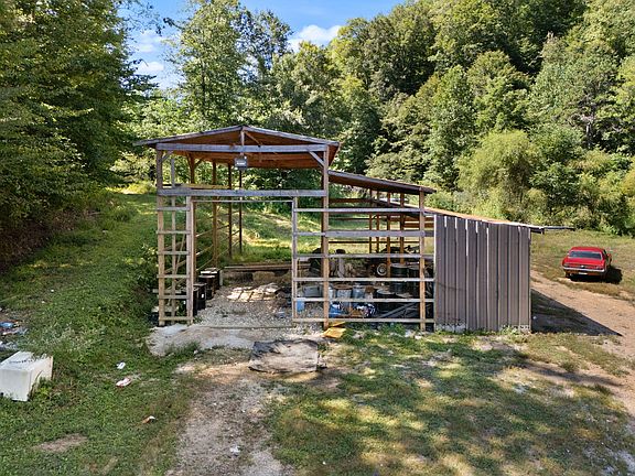 35th image of this home