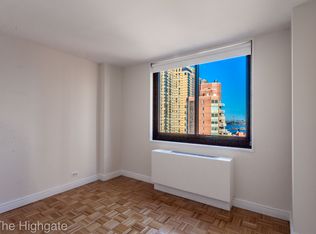 182 E 95th St APT 15A, New York, NY 10128