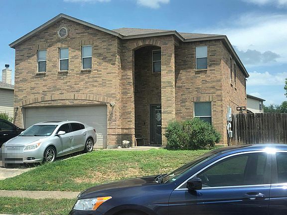 2nd image of 356 Copper Path Dr