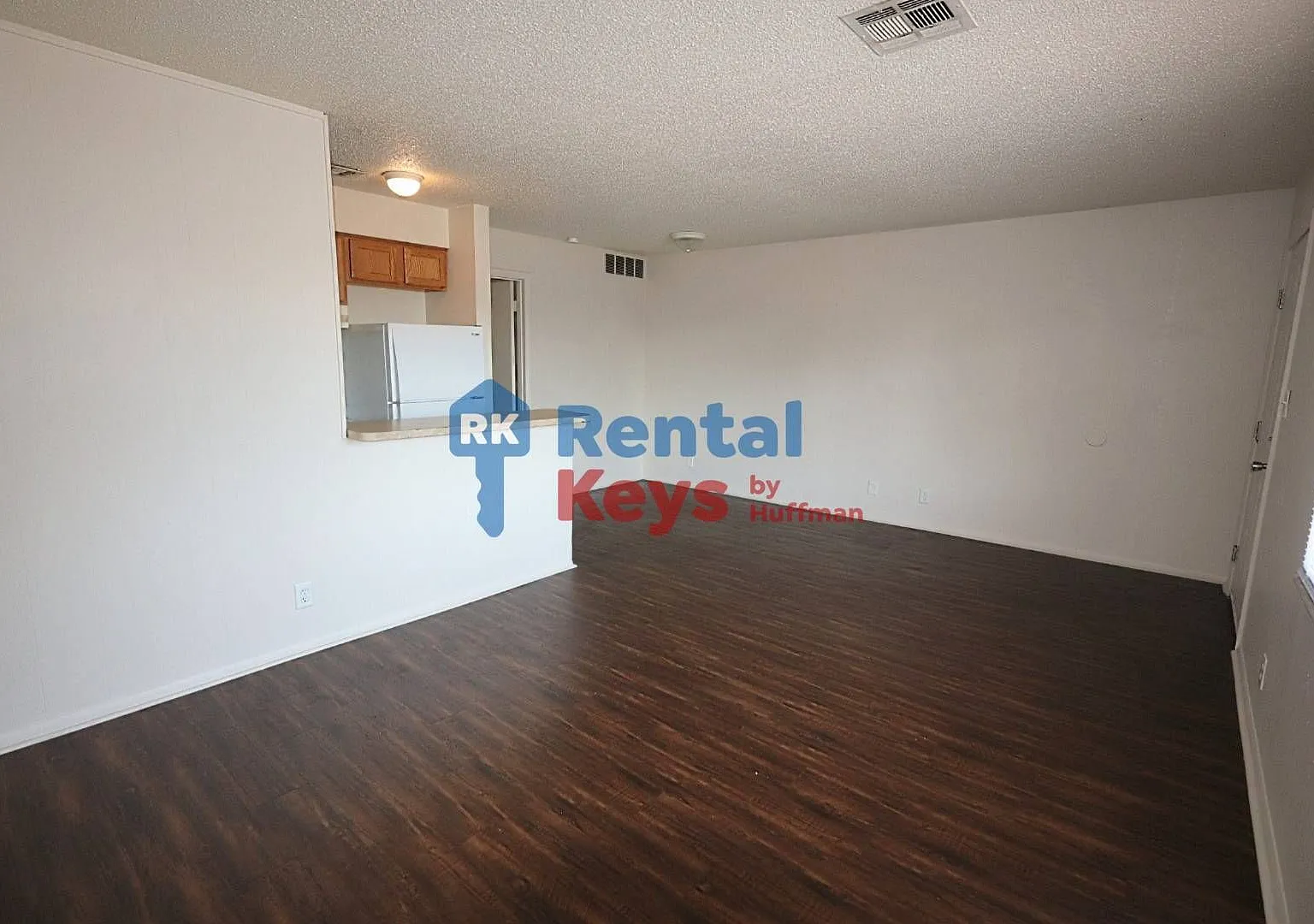 1409-1423 Harrelton Drive — Photo 3