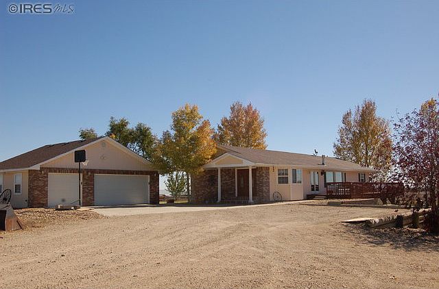 1st image of 5200 County Road 36