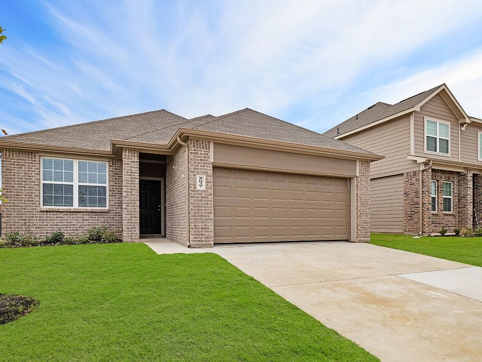 1st image of 5037 Chital Dr