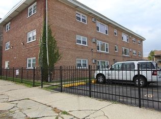 9036 S Cottage Grove Ave APT 1B, Chicago, IL 60619