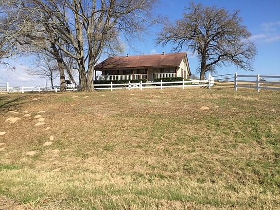 2nd image of 19161 Fm 977 W