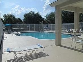 4th image of 14516 Kristenright Ln