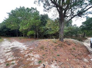 2250 Teal Rd LOT 13, Corolla, NC 27927
