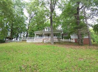 840 Norwood St SE, Lenoir, NC 28645