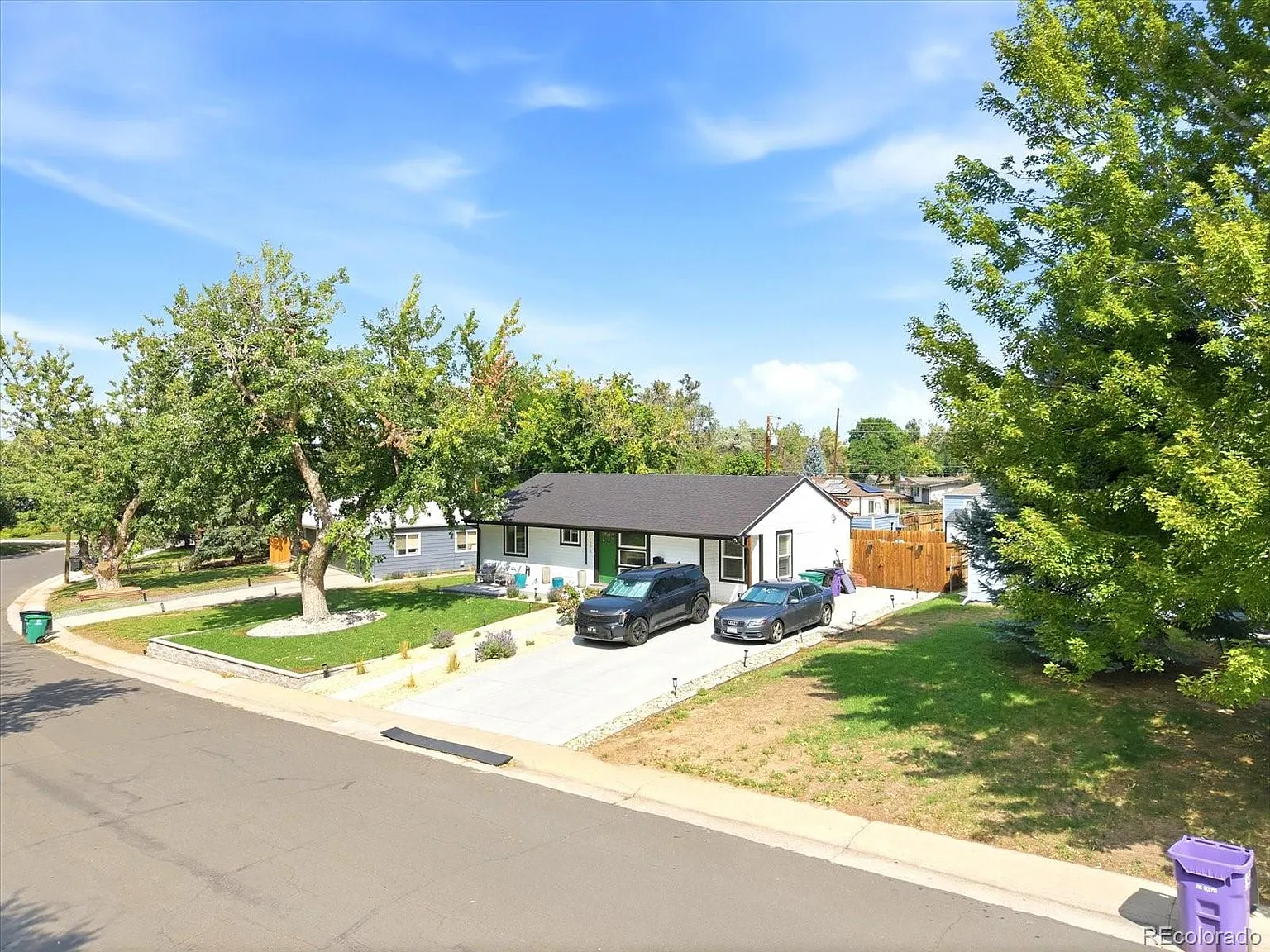 3 bed, 1857 sqft, $3,500 — Photo 4