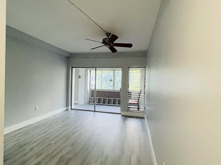 9175 SW 77th Ave #306 — Photo 23