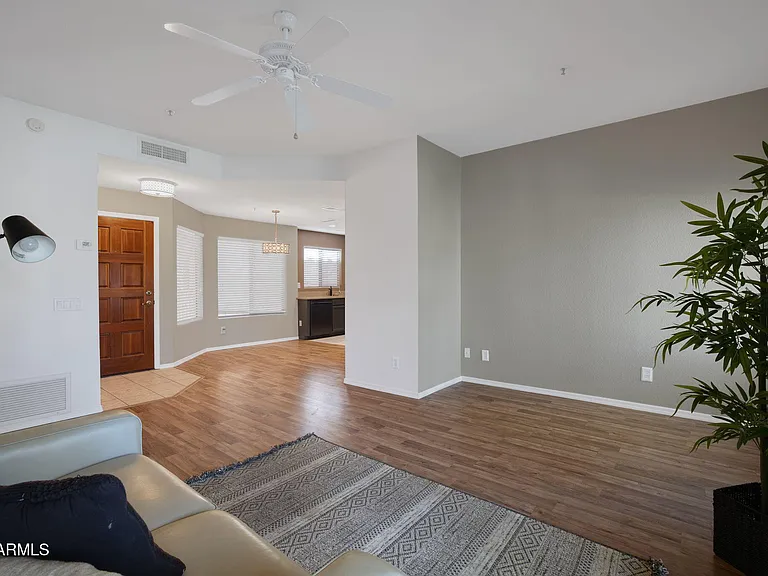 19400 N Westbrook Pkwy #216 — Photo 16
