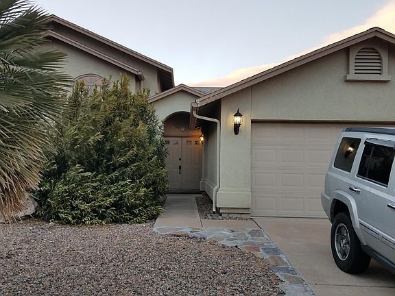 2nd image of 2737 Golden Eagle Dr