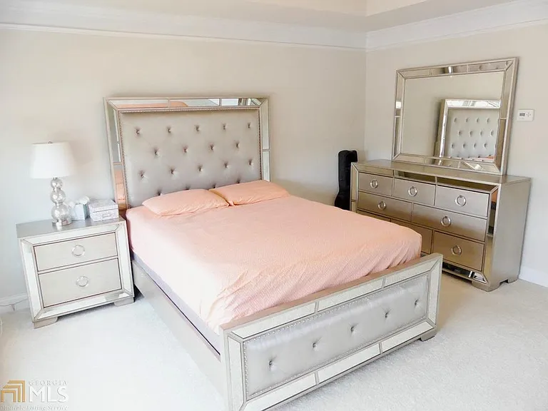 13375 Canary Ln — Photo 29