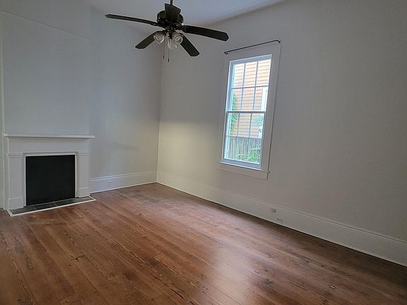 5th image of 820 Bordeaux St #1