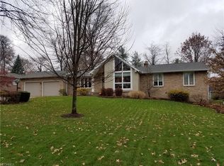 5055 Elmwood St, Louisville, OH 44641