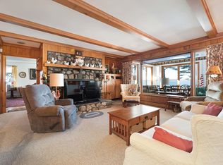 17 Burke Rd #ID1249468P, Standish, ME 04084