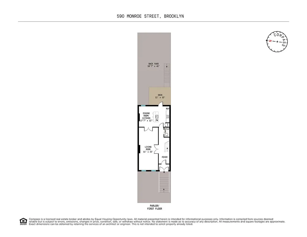 floor plan 4