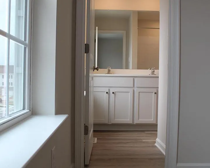 102 Jonagold Dr — Photo 14
