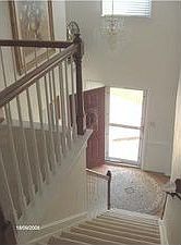 2nd image of 3049 Birch Bark Dr