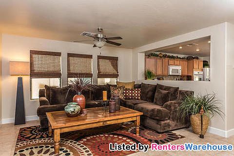 4th image of 40326 W Peggy Ct