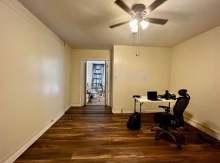 132 Park Pl #A, Brooklyn, NY 11217