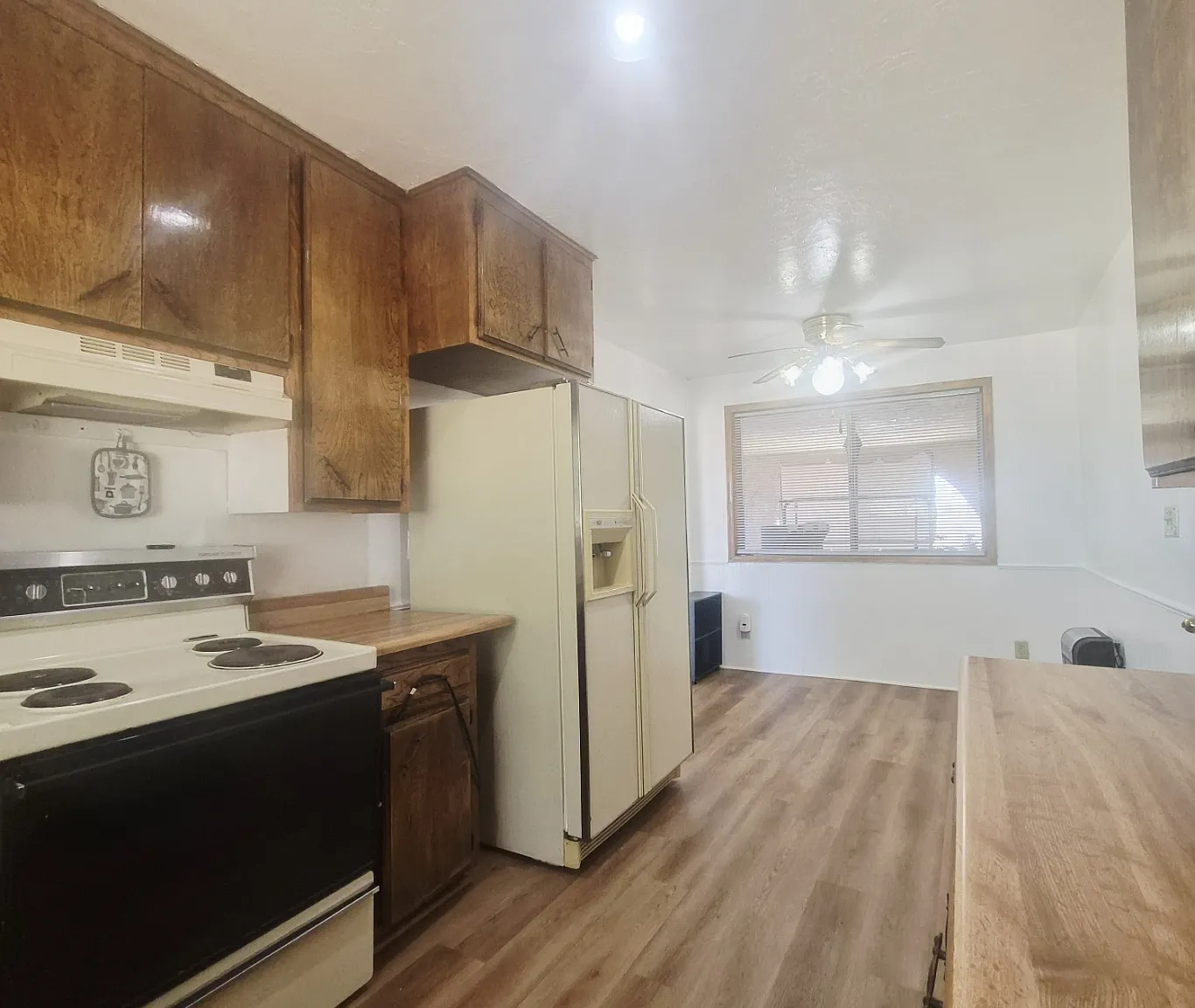 2 bed, 850 sqft, $2,150 — Photo 1