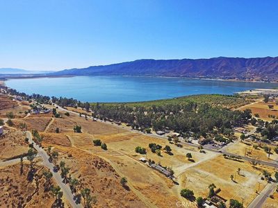 1 Skyline Dr, Lake Elsinore, CA, 92530