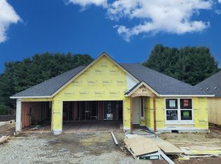 10916 NE 107th Pl, Vancouver, WA 98662