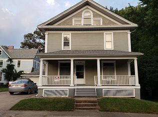 428 Powers Ln, Decatur, IL 62522