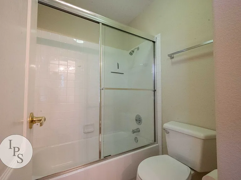 1891 E Oak Haven Dr — Photo 29