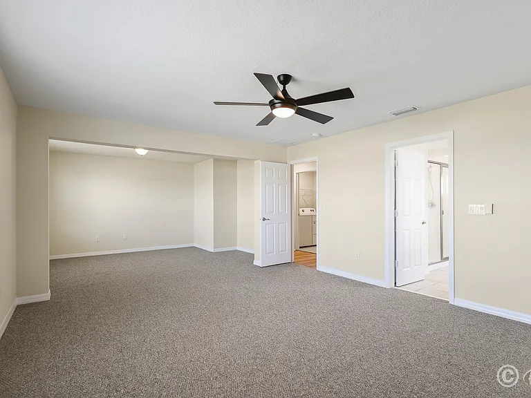 13441 Palmera Vista Dr — Photo 21